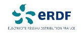 ERDF