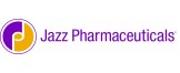 Jazz pharmaceuticals