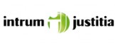 INTRUM JUSTITIA